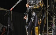Rock USA 2011 14