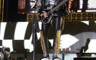 Rock USA 2011 13