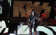 Rock USA 2011 12