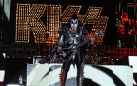 Rock USA 2011 11