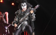 Rock USA 2011 10