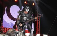 Rock USA 2011 9
