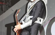 Rock USA 2011 8