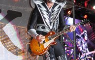 Rock USA 2011 7