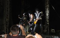 Rock USA 2011 5