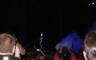 Rock USA 2011 4