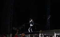Rock USA 2011 3