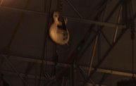 Rock USA 2011 2
