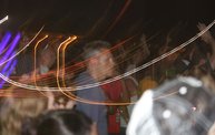 Rock USA 2011 1
