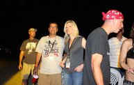 Rock USA 2011 30