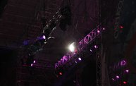 Rock USA 2011 w/93 ROCK 29