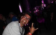 Rock USA 2011 28