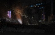 Rock USA 2011 27