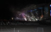 Rock USA 2011 26