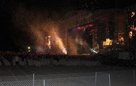 Rock USA 2011 25