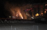 Rock USA 2011 25