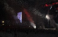Rock USA 2011 24