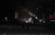 Rock USA 2011 22
