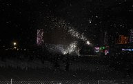 Rock USA 2011 22