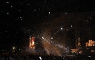 Rock USA 2011 21