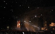 Rock USA 2011 w/93 ROCK 21