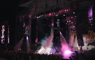 Rock USA 2011 20