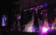 Rock USA 2011 19