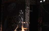 Rock USA 2011 18