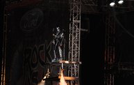 Rock USA 2011 18