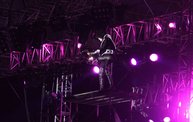 Rock USA 2011 17