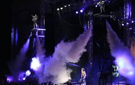 Rock USA 2011 16