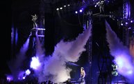 Rock USA 2011 w/93 ROCK 16