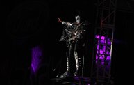 Rock USA 2011 15