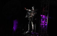 Rock USA 2011 15