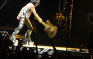 Rock USA 2011 13
