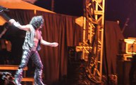 Rock USA 2011 12