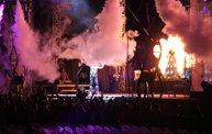 Rock USA 2011 11