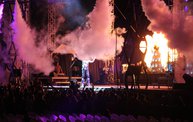 Rock USA 2011 11