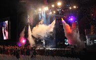 Rock USA 2011 9