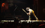 Rock USA 2011 8
