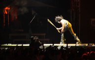 Rock USA 2011 8