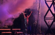 Rock USA 2011 7