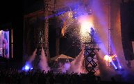 Rock USA 2011 5