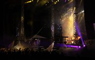 Rock USA 2011 4