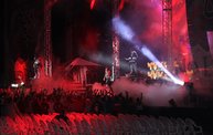 Rock USA 2011 3