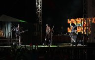 Rock USA 2011 2