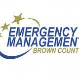 Brown County Emergency Management