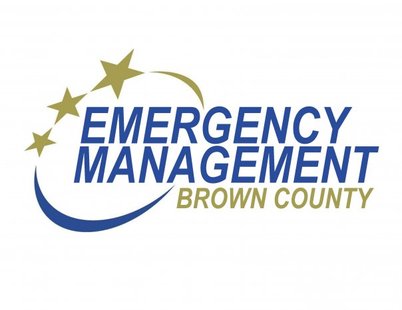 Brown County Emergency Management Brown County Emergency Management