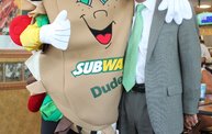 WWE Subway Remote 4