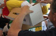 WWE Subway Remote 2